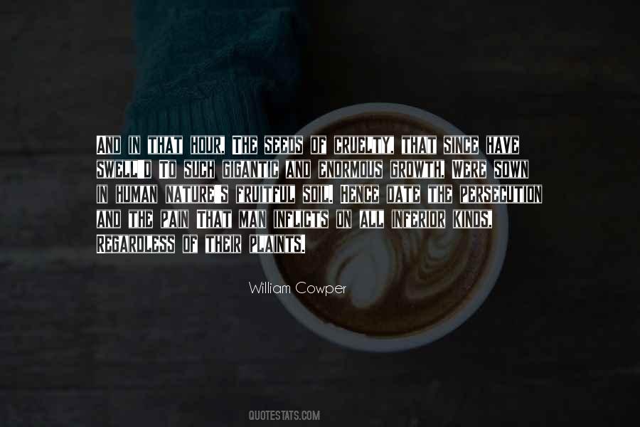 Zhukovsky Leonard Quotes #1279404