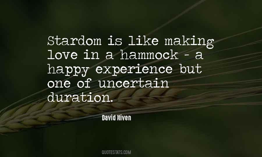 Glazer Museum Quotes #1849685