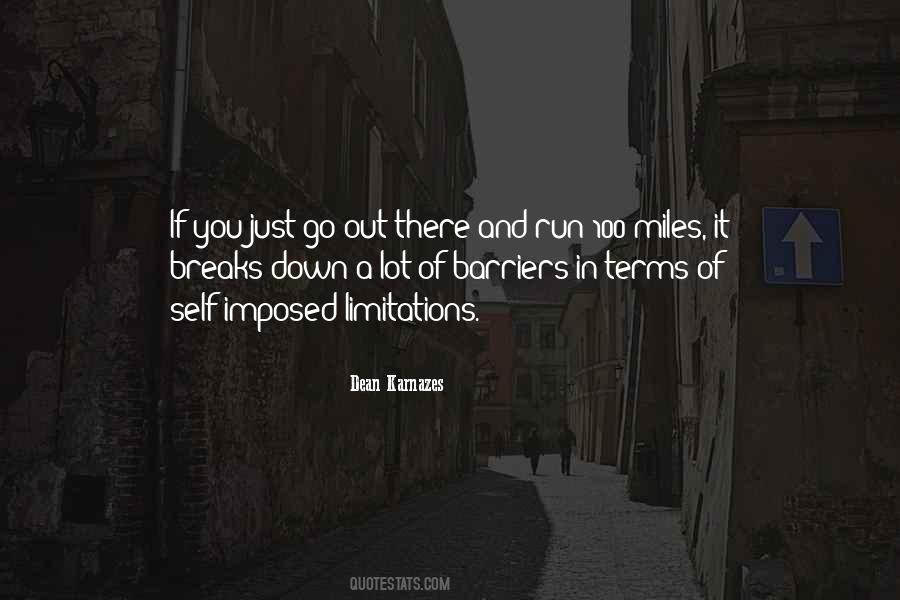 Glazer Museum Quotes #641997