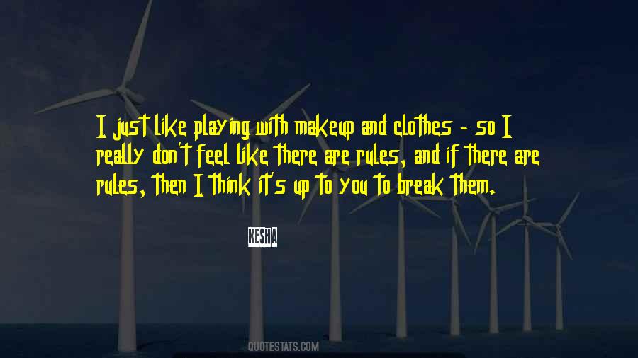 Glazer Museum Quotes #834338