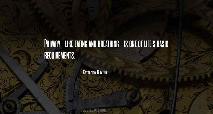 4asbenefits Quotes #1296826