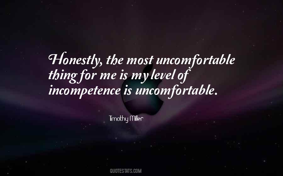 4asbenefits Quotes #1374592
