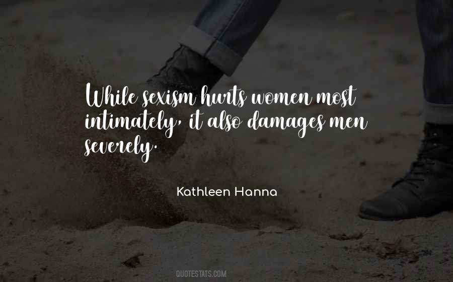 4asbenefits Quotes #1375428