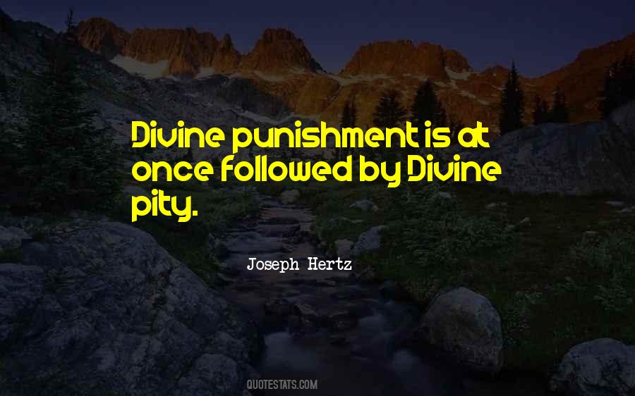 4asbenefits Quotes #323277