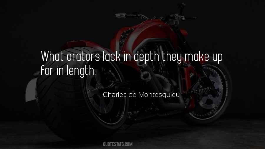 4asbenefits Quotes #71430