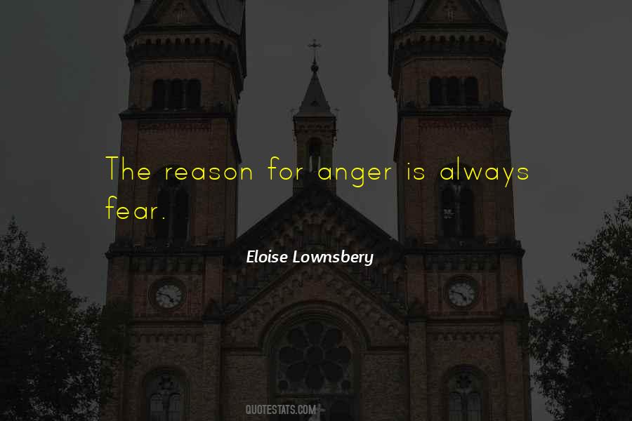 4asbenefits Quotes #818621