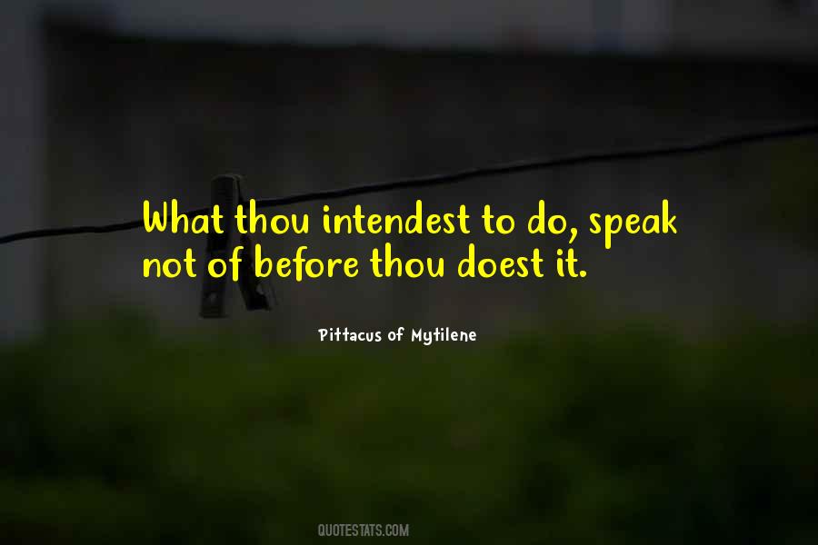 Bromear Conjugation Quotes #516014