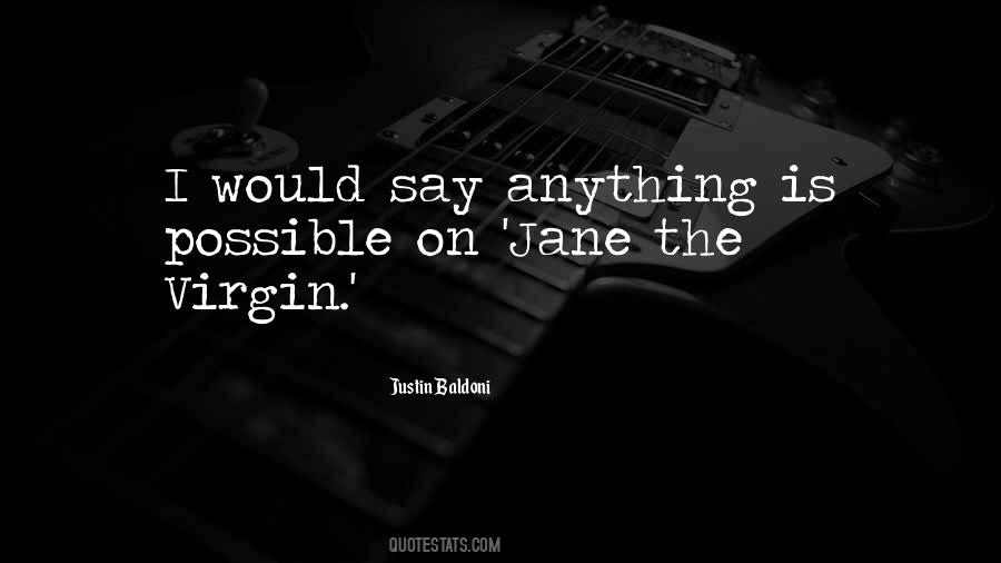 Tamburello Jacket Quotes #1250824