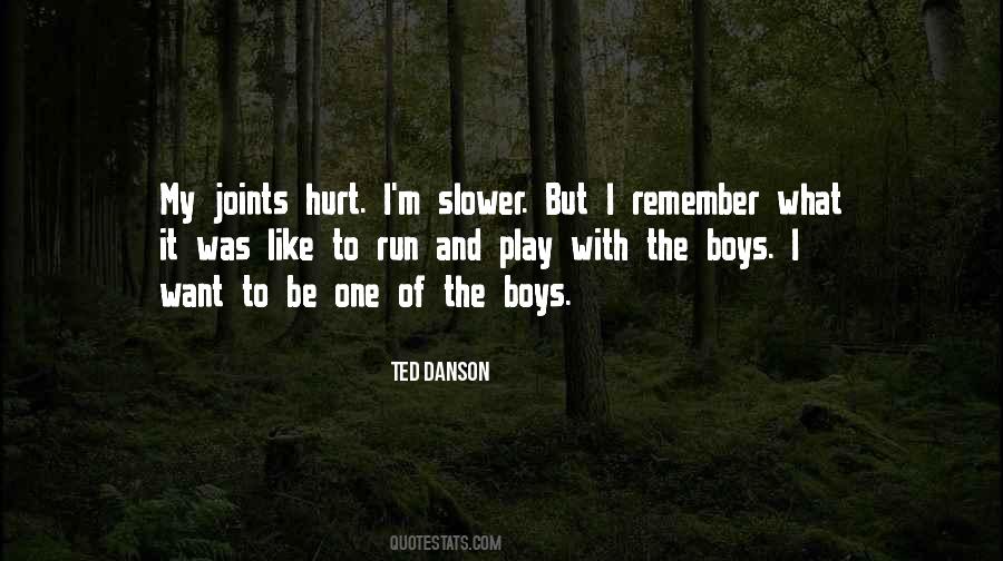 Tamburello Jacket Quotes #1444416