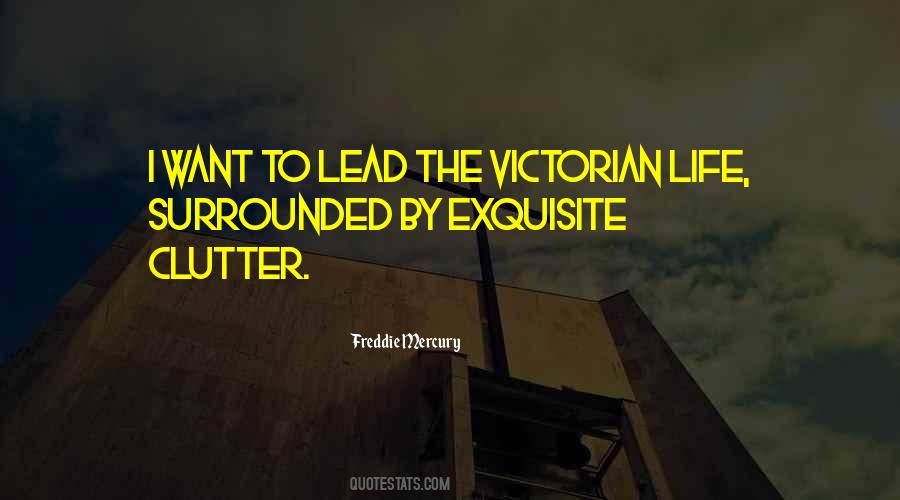 Tamburello Jacket Quotes #552087