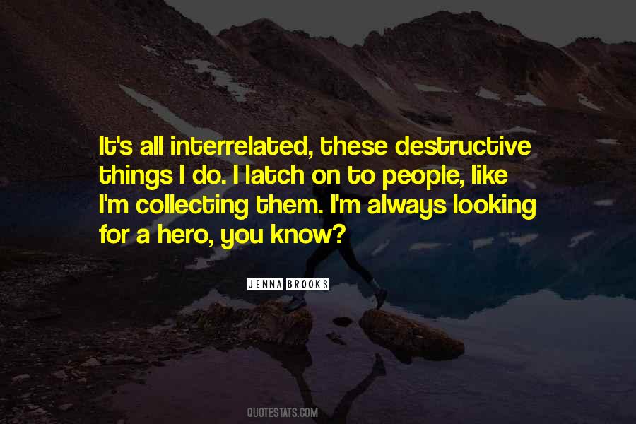 Swansboro Nc Quotes #1223717