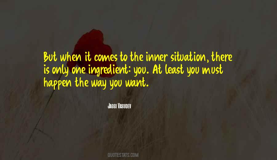 Swansboro Nc Quotes #1336625