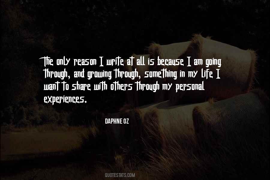 Swansboro Nc Quotes #320122