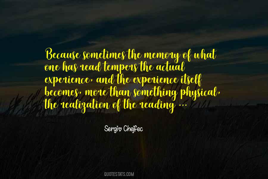 Swansboro Nc Quotes #607769
