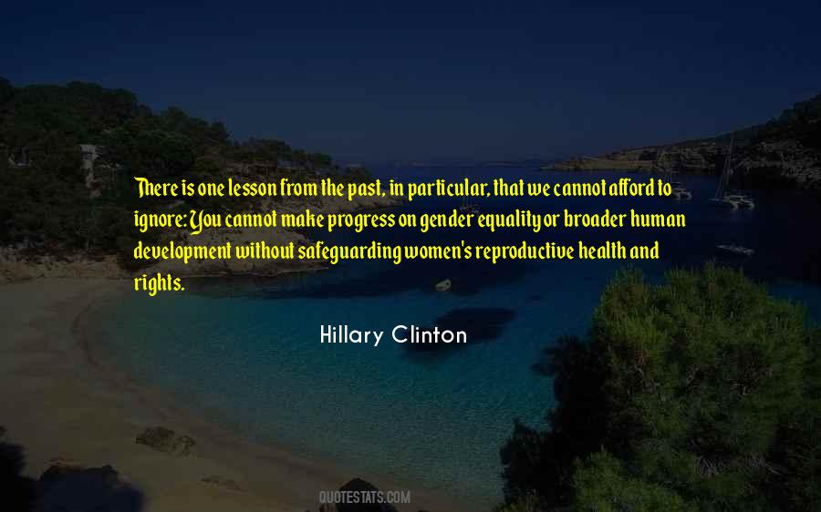 Swansboro Nc Quotes #620021