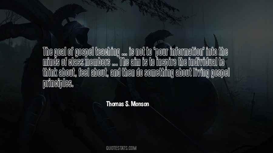 Swansboro Nc Quotes #675584