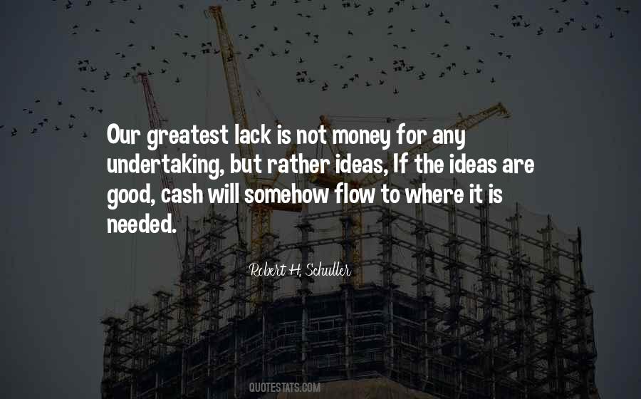 Swansboro Nc Quotes #712166