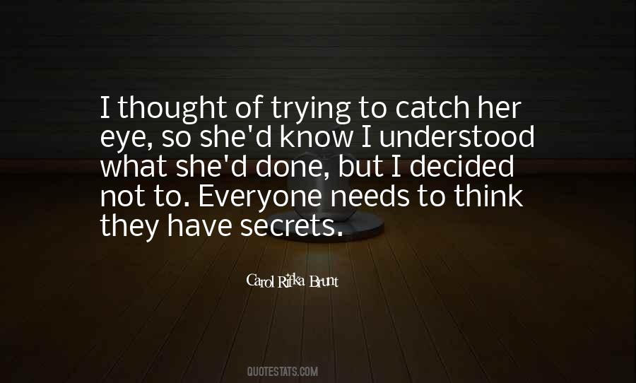 Katania Quotes #1392853