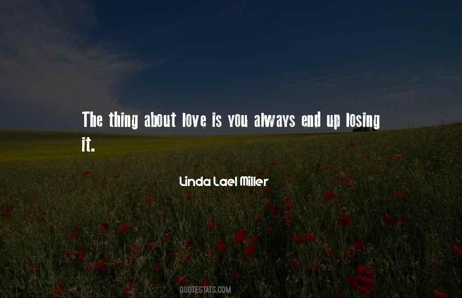 Gidersin Quotes #1037355