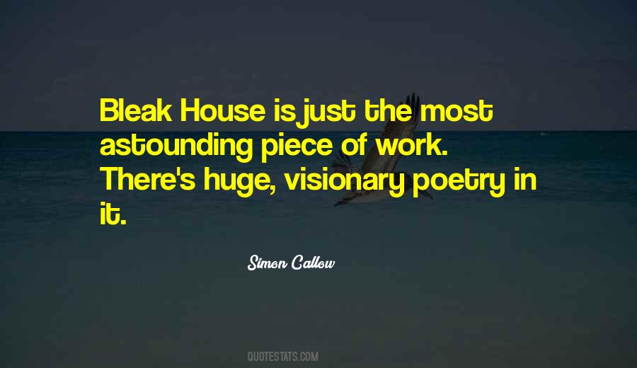 Gidersin Quotes #738128
