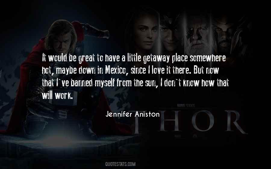 Gettler Ryan Quotes #1776100