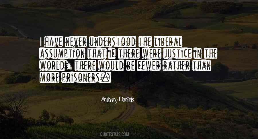 Gettler Ryan Quotes #1869690