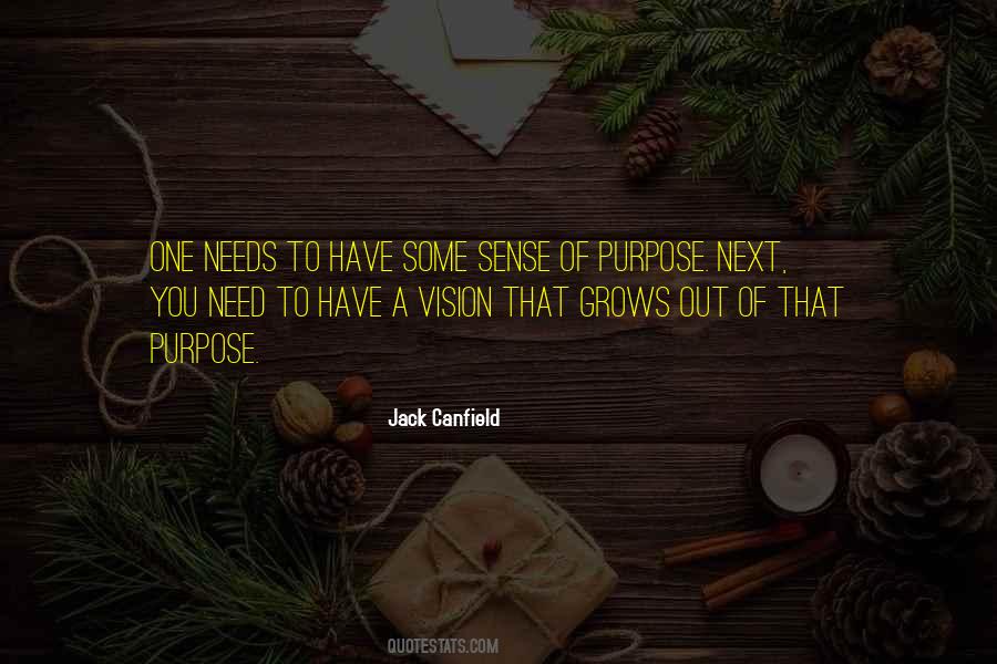 Drenzek Chiropractic South Quotes #1328595
