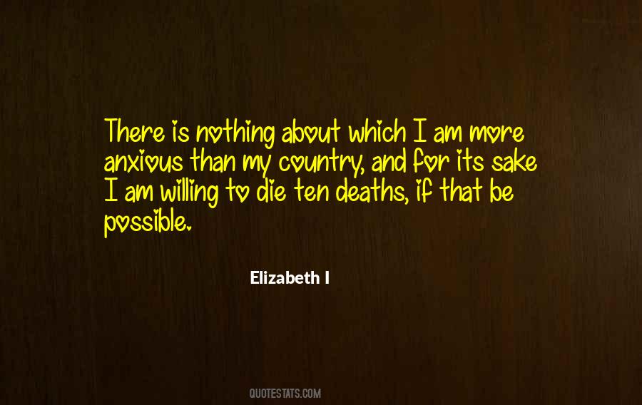 Drenzek Chiropractic South Quotes #1627613