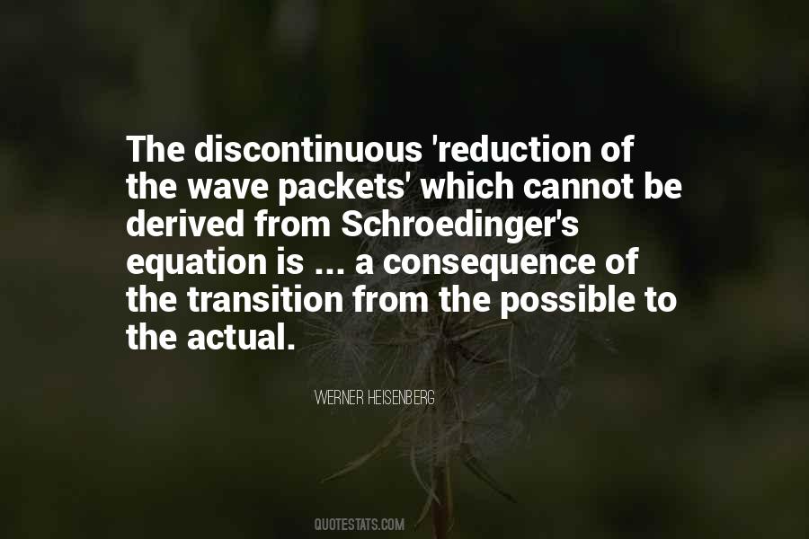 Drenzek Chiropractic South Quotes #375406
