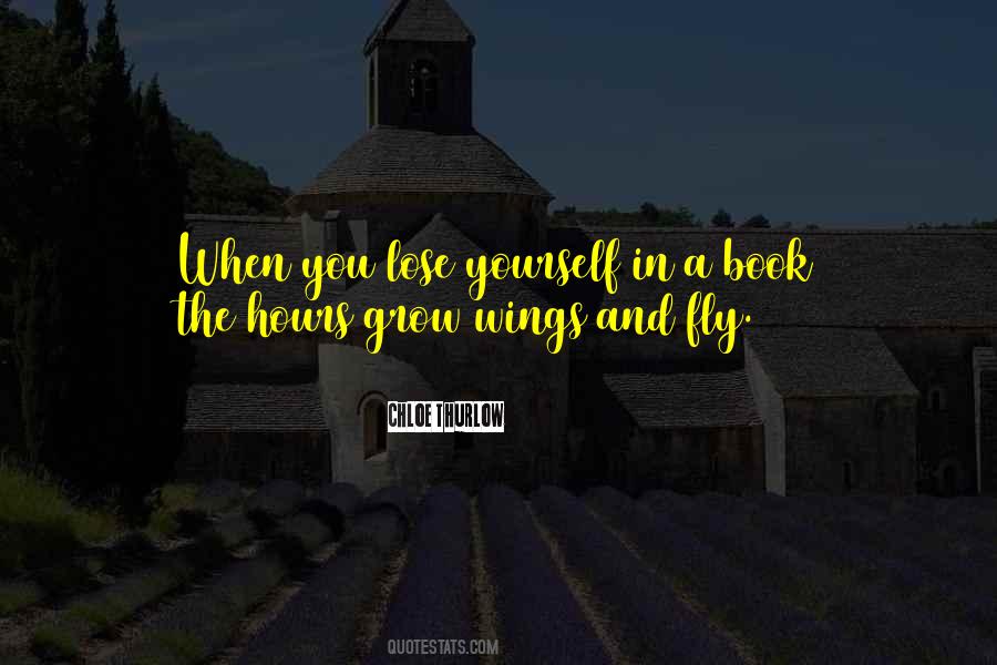 Horcrux Necklace Quotes #1322640