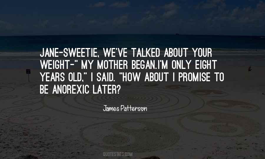 Paranoias Glass Quotes #1396692