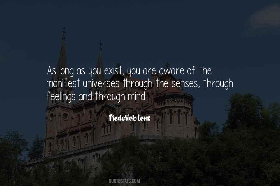 Brudies Quotes #260256