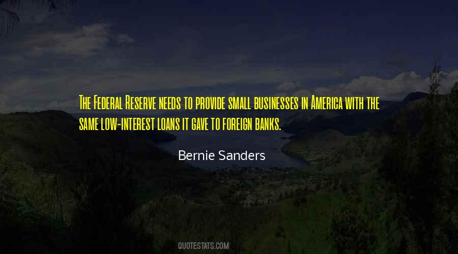 Brudies Quotes #261277