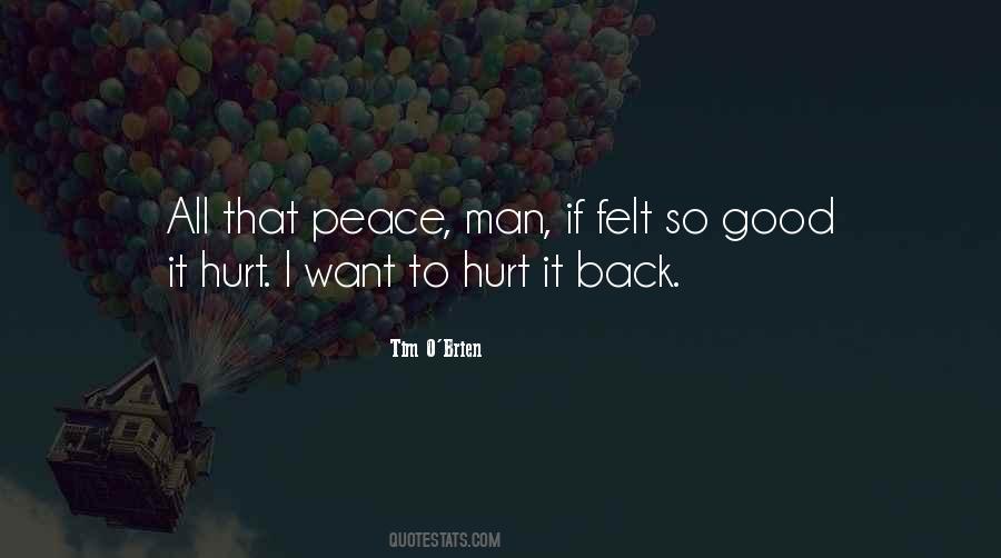 Brudies Quotes #548512