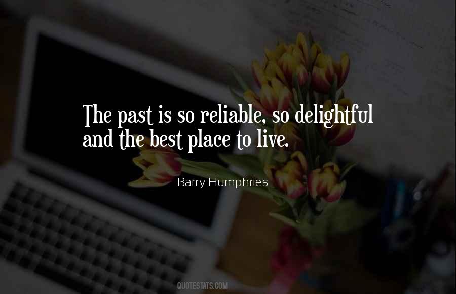 Rebaptism Catholic Quotes #1659331