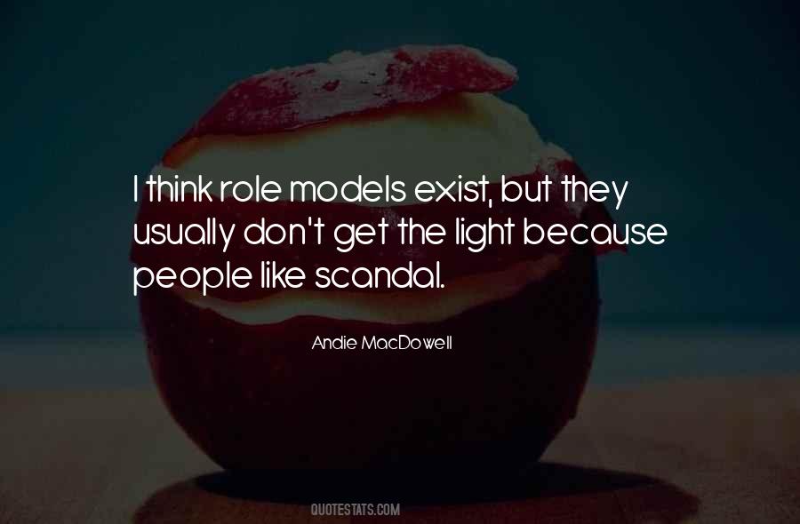Unus Honest Quotes #492360