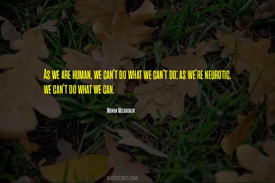 Matushka Catherine Quotes #1389642