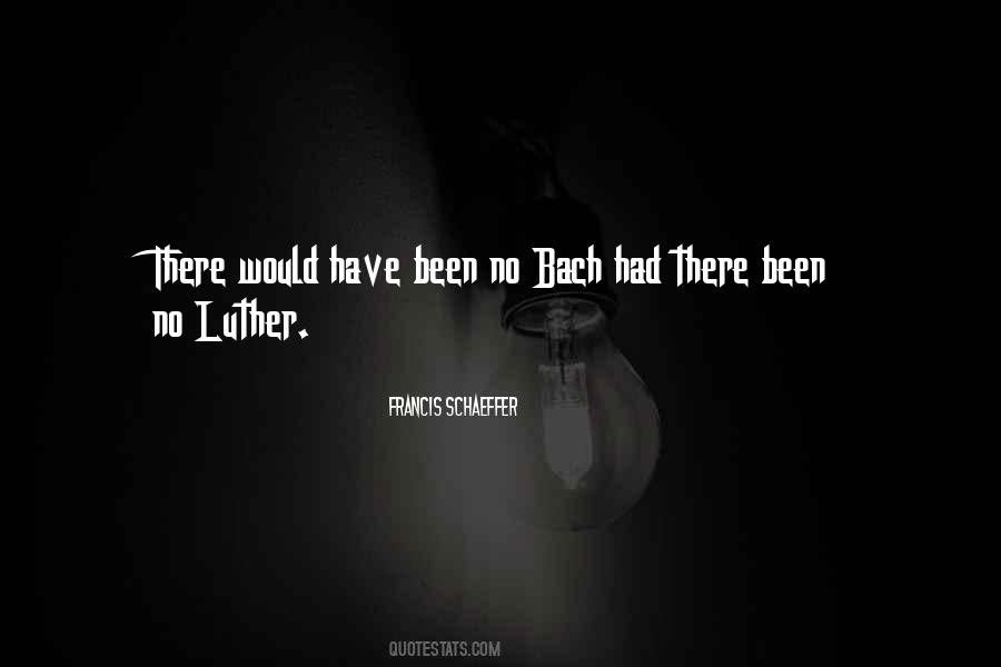 Matushka Catherine Quotes #481811
