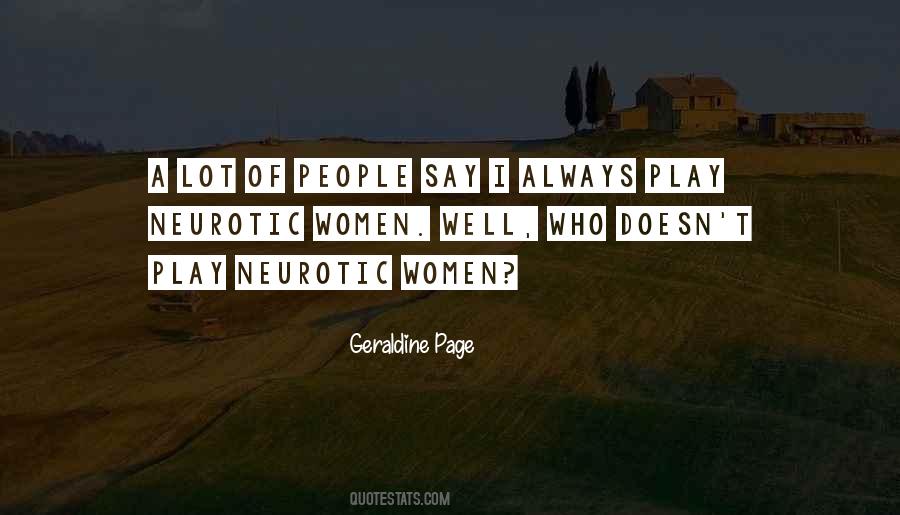 Plancarte Queretaro Quotes #1060878