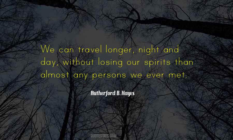 Plancarte Queretaro Quotes #1611009