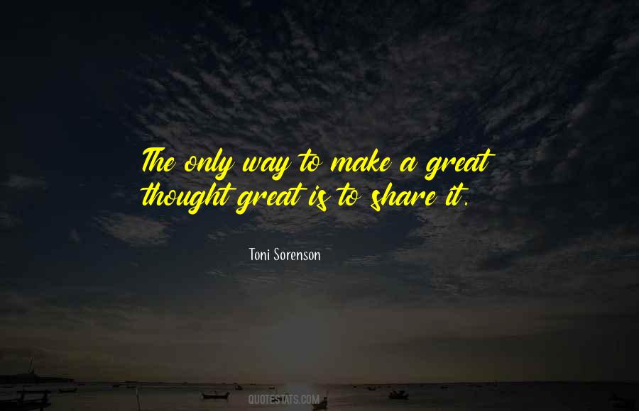 Plancarte Queretaro Quotes #476155