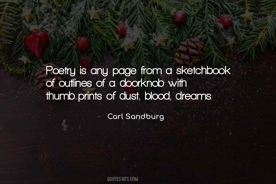 Kestin Page Quotes #1671857