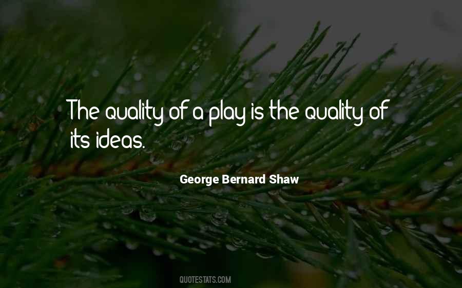 Kestin Page Quotes #18849