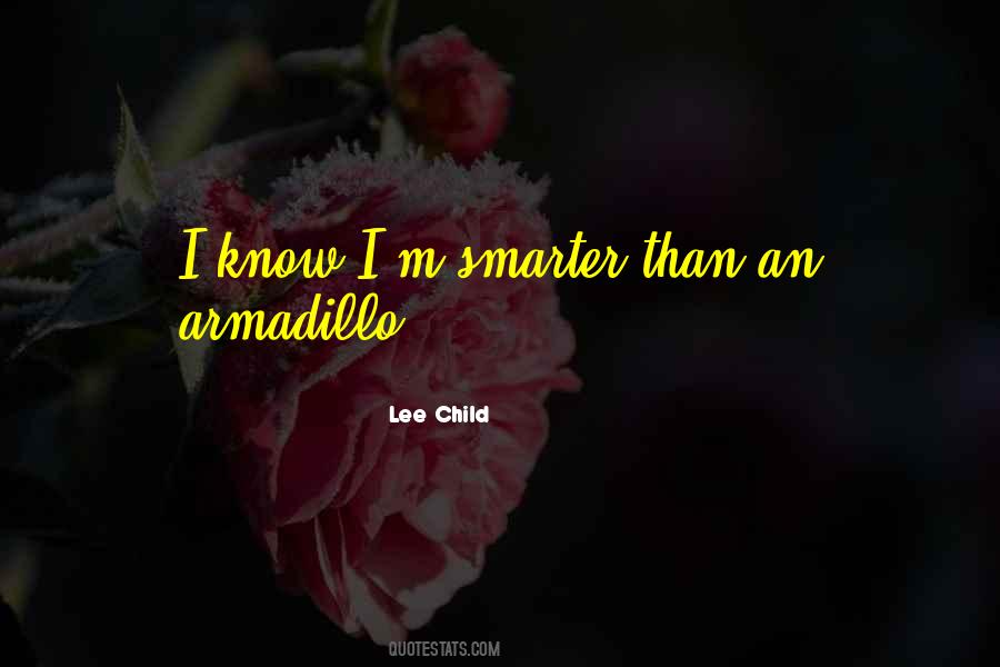 Groliers Club Quotes #1395934