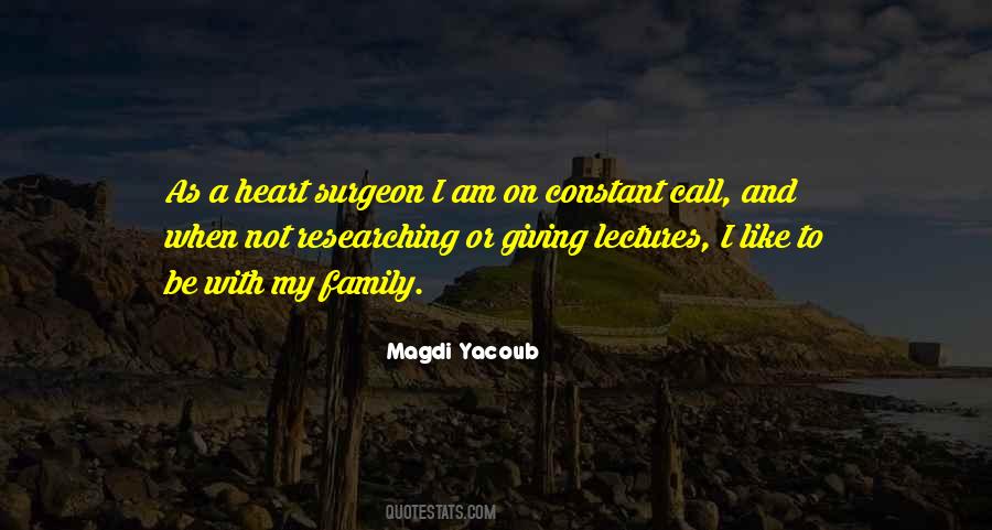 Groliers Club Quotes #695224