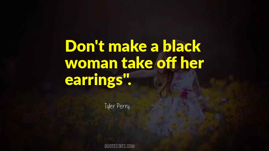 Groliers Club Quotes #901594
