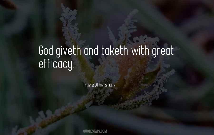 Universeasy Quotes #554283