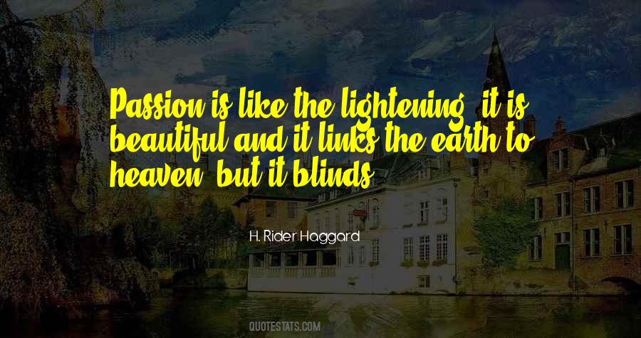 Quotes About Lightening Up #697727