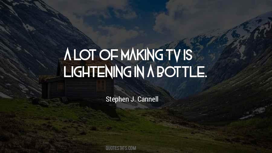 Quotes About Lightening Up #874720