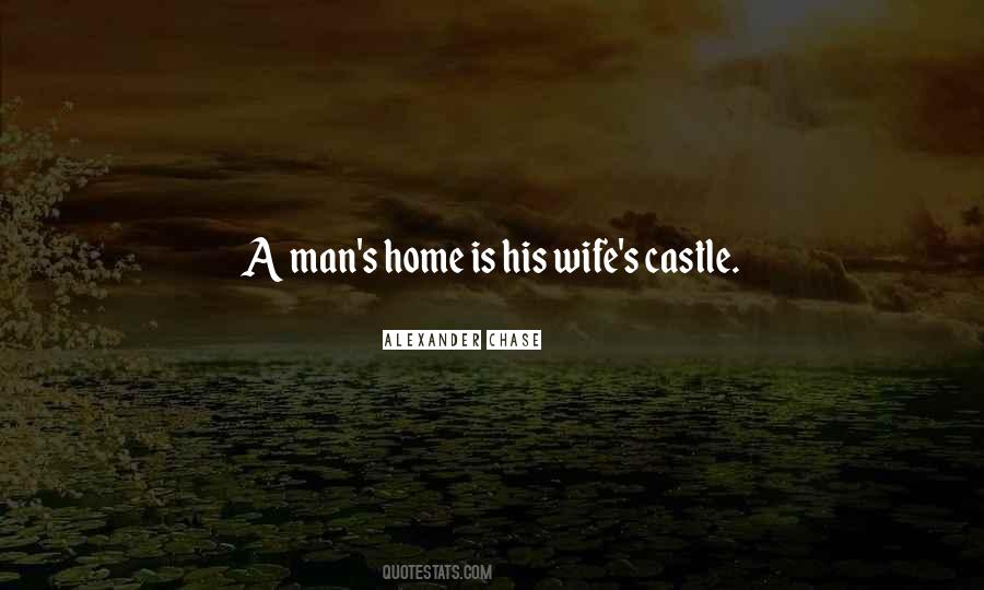 Lipski Ufc Quotes #117840